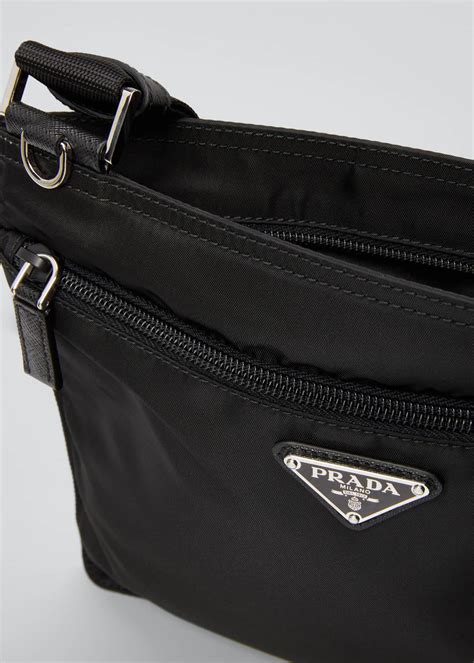 prada crossbody small bag